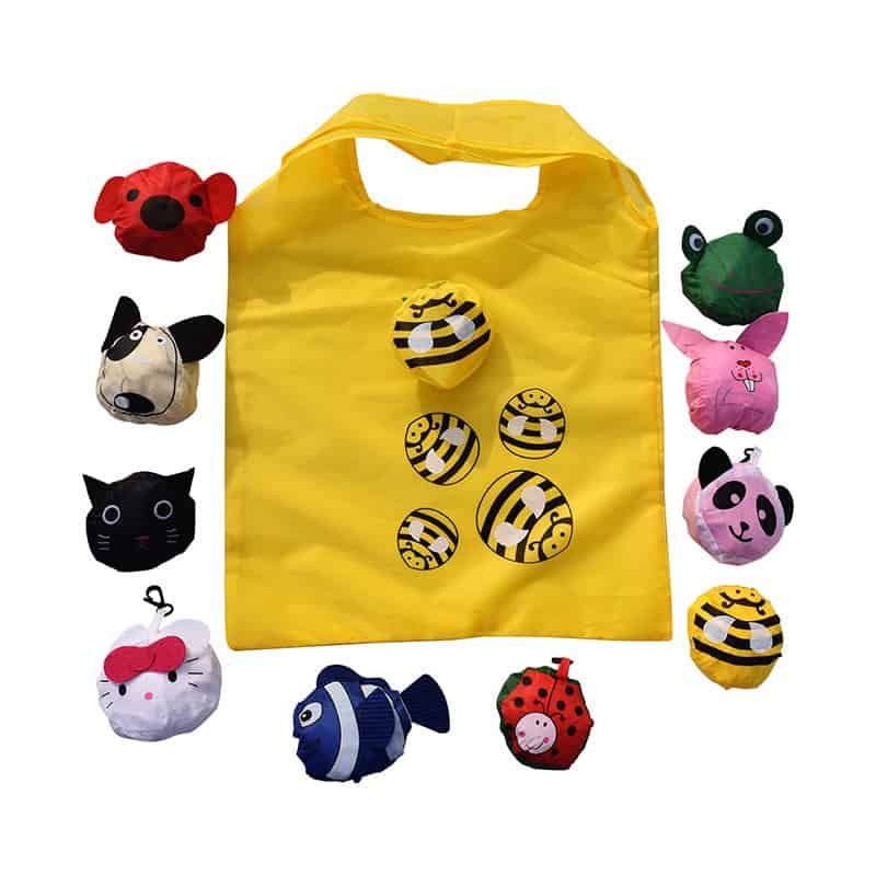 char-ecobag-tp1-1.jpg